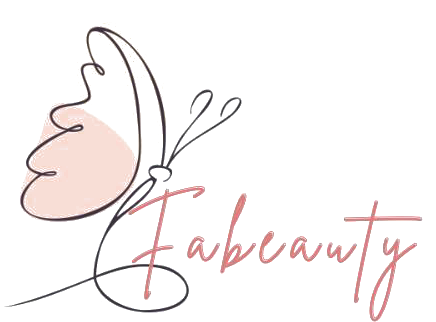 Fabeauty Private Beauty Studio